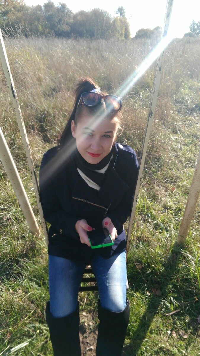 ���� 7165785 ������� ��������, 32 ����, ���� ���������� � �������