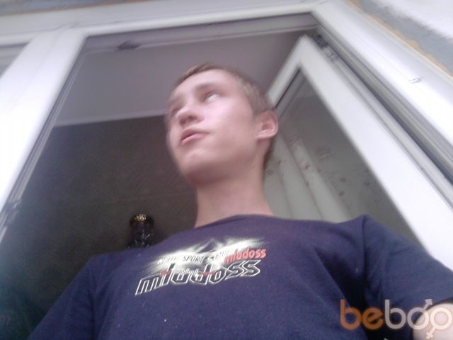 ���� 1064185 ������� HeikToffi, 37 ���, ���� ���������� � ������������