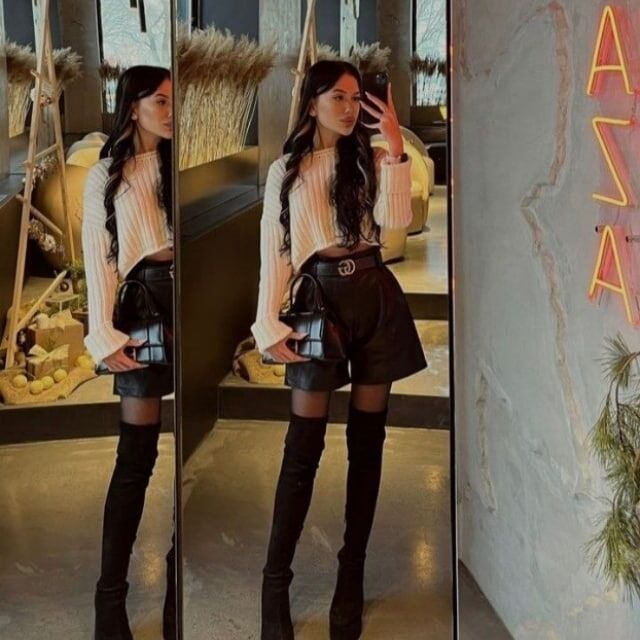 ���������� �����-���������, ���� ������� ��������, 27 ���, ������������ ��� ������, ���������