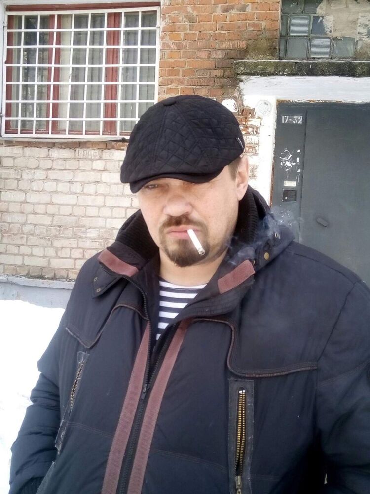  -,   , 53 ,   c 