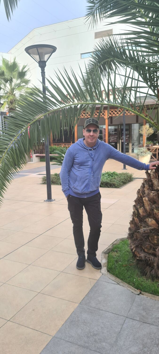 ���� 30445305 ������� �������, 45 ���, ���� ���������� � ����