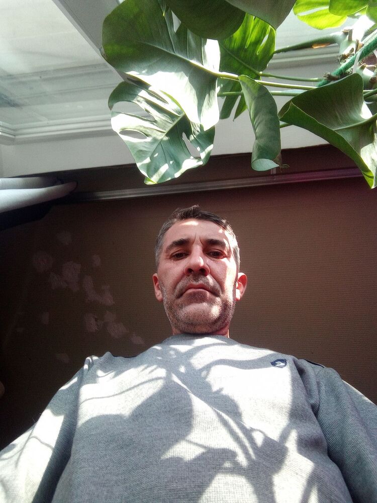  ,   , 46 ,     , c 