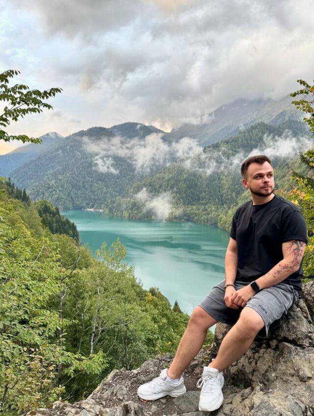 ���� 55933215 ������� ���������, 35 ���, ���� ���������� � �������������