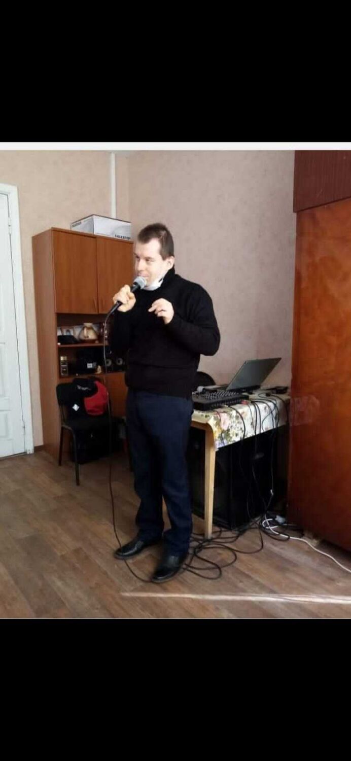 ���� 55488795 ������� �����, 45 ���, ���� ���������� � ������