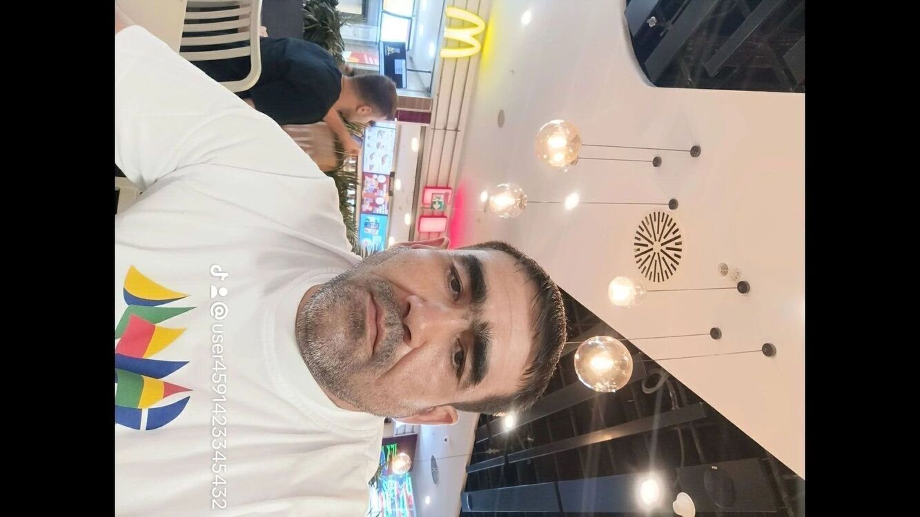  47074075  , 43 ,    