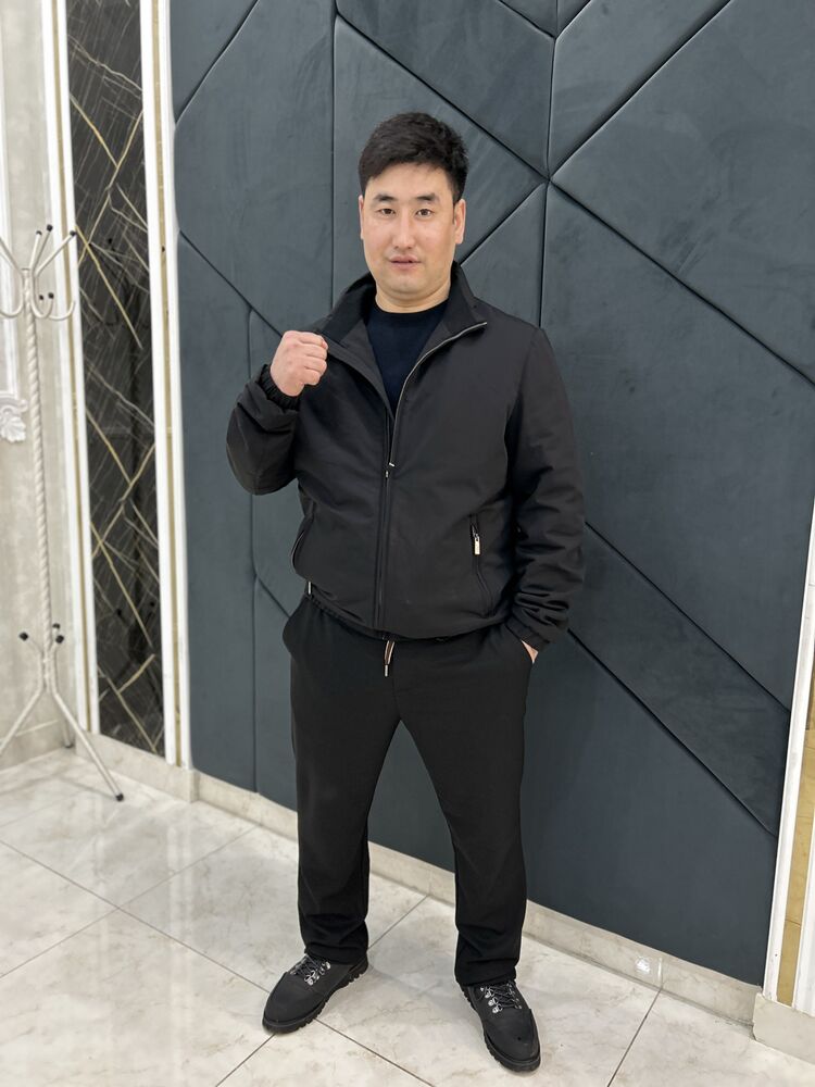 ���� 56219465 ������� Erka, 30 ���, ���� ���������� � ��������