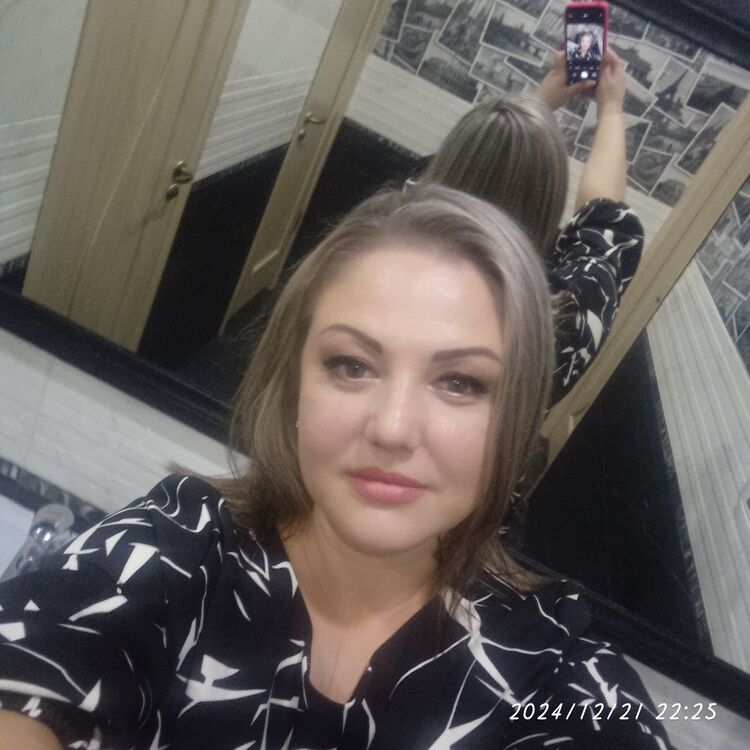 ���������� �����������, ���� ������� ���, 36 ���, ������������ ��� ������, ����� � ���������