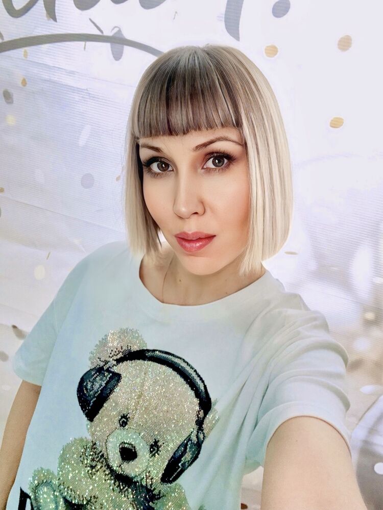 ���� 55263345 ������� �������, 39 ���, ���� ���������� � �����������-��-�����