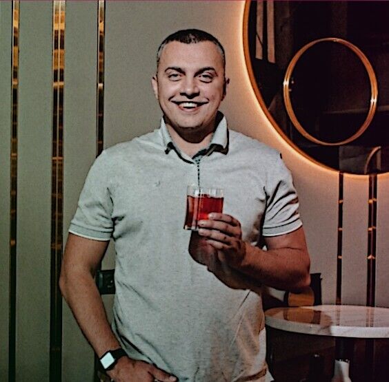 ���� 55587145 ������� ������, 38 ���, ���� ���������� � ������