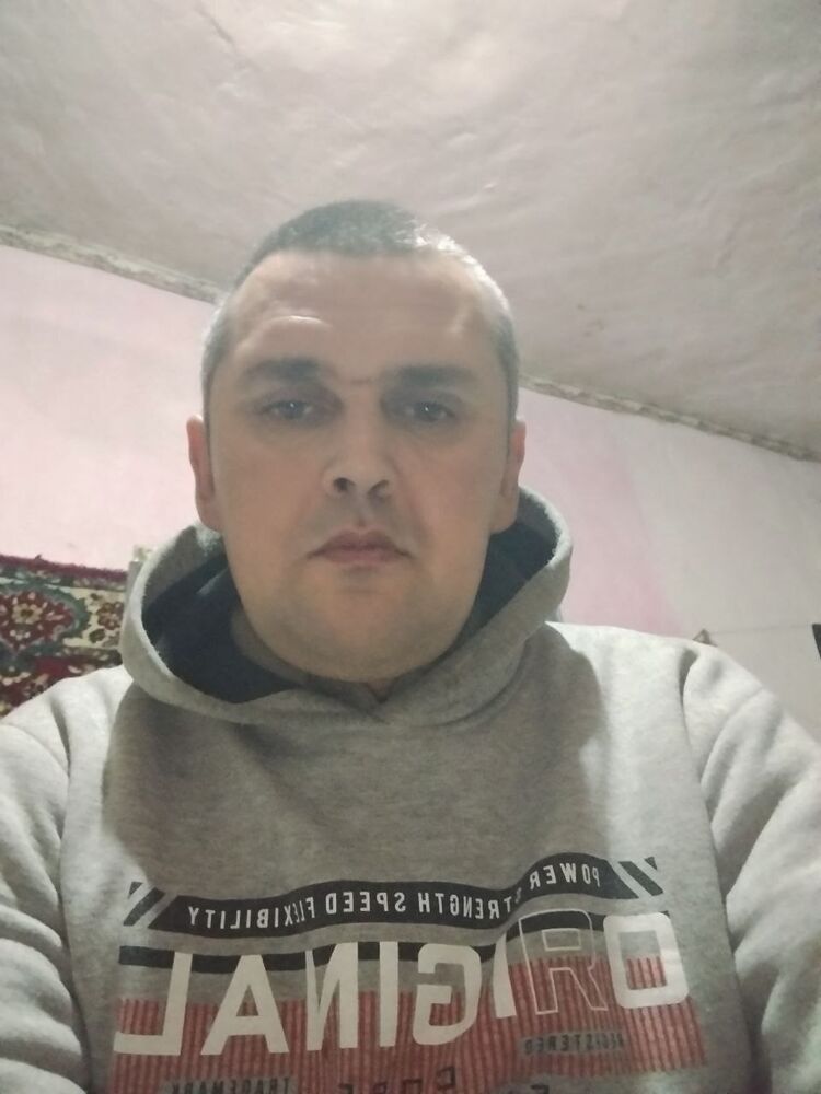 ���������� �������, ���� ������� ������, 42 ����, ������������ ��� ������, ����� � ���������