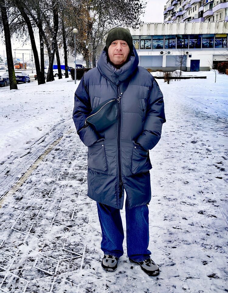 ���� 55472235 ������� �������, 51 ���, ���� ���������� � ������