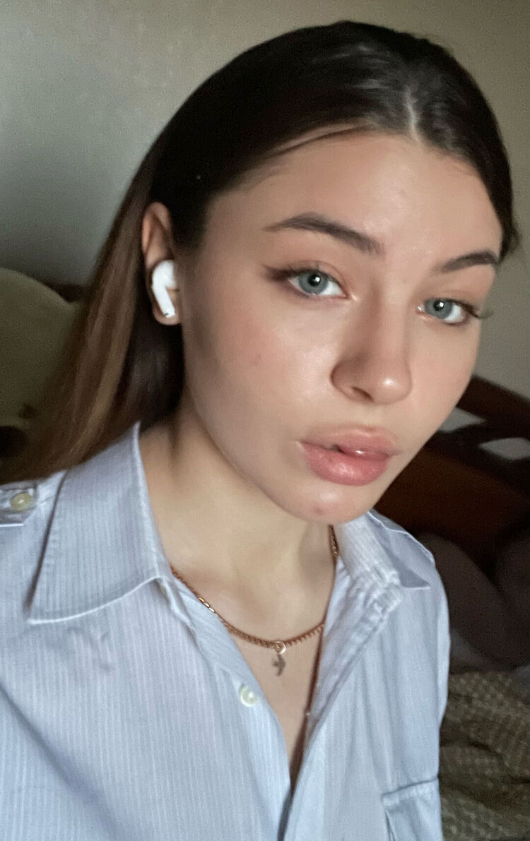  30414015  , 23 ,    