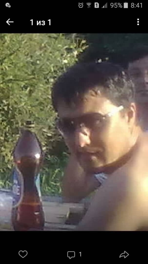  25029235  , 49 ,    