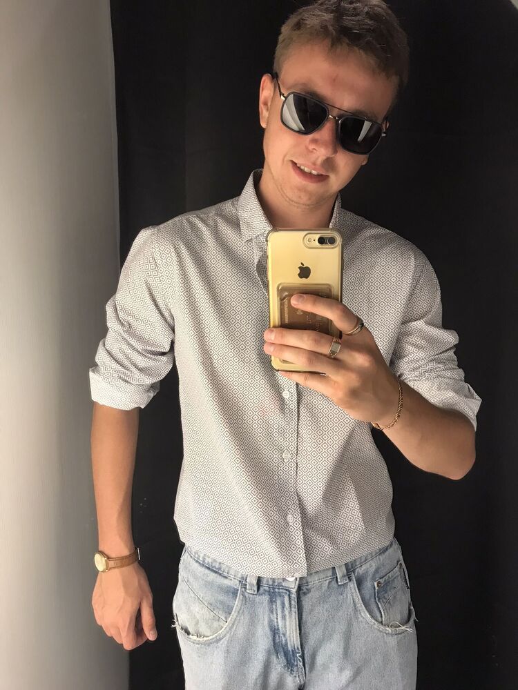 ���� 37123515 ����� ������, 23 ����, ���� ���������� � ������