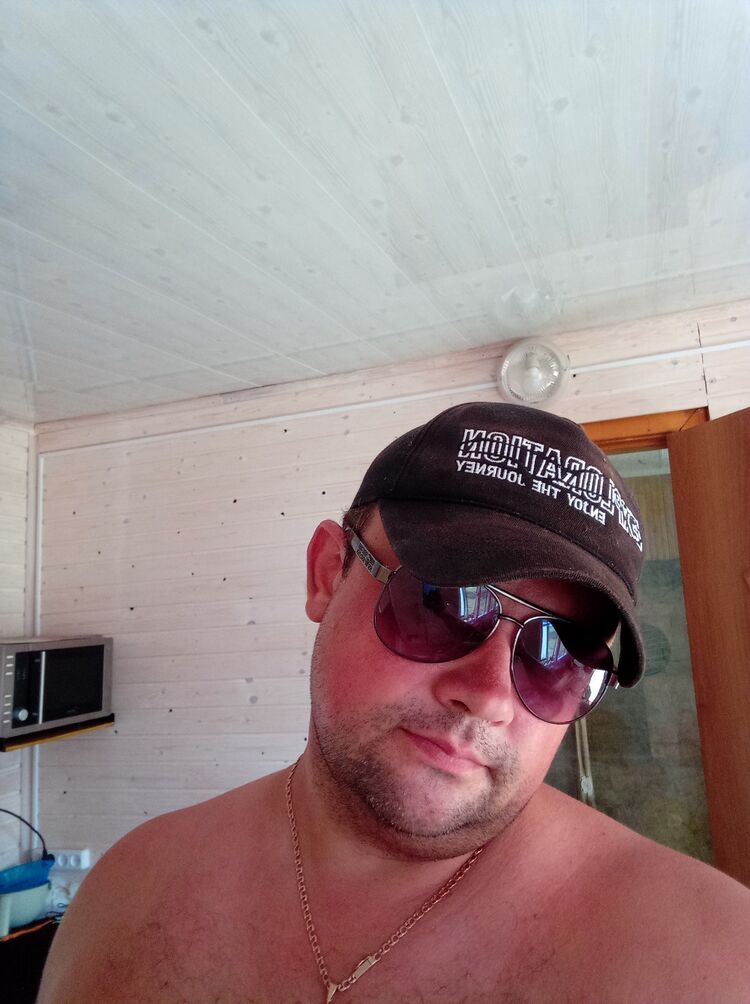  36865045  , 39 ,    