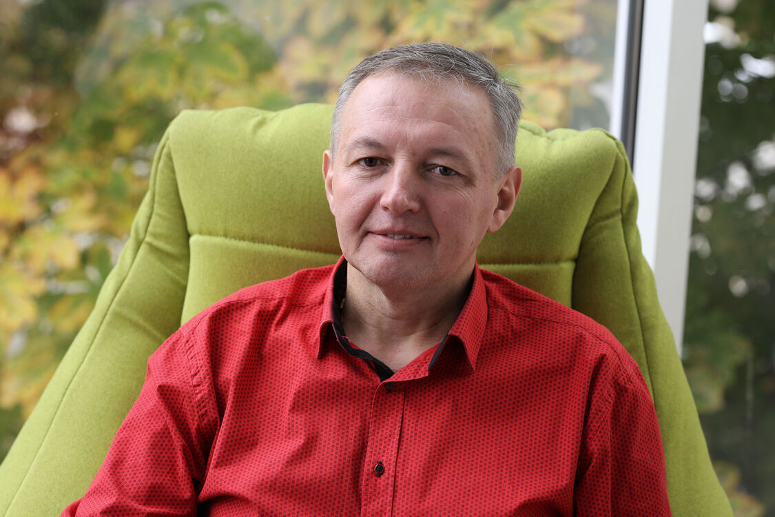 ���������� ������, ���� ������� �������, 48 ���, ������������ ��� ������, ����� � ���������, c�������� ���������