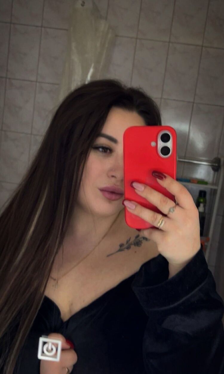 ���� 55602095 ������� ����, 33 ����, ���� ���������� � ���������