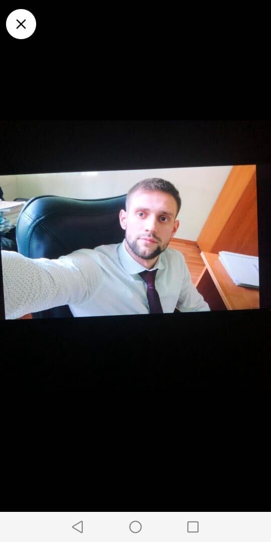 ���� 25687625 ������� �������, 37 ���, ���� ���������� � �����-����������