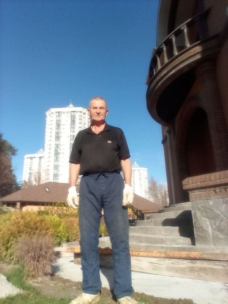  ,   , 64 ,   ,   