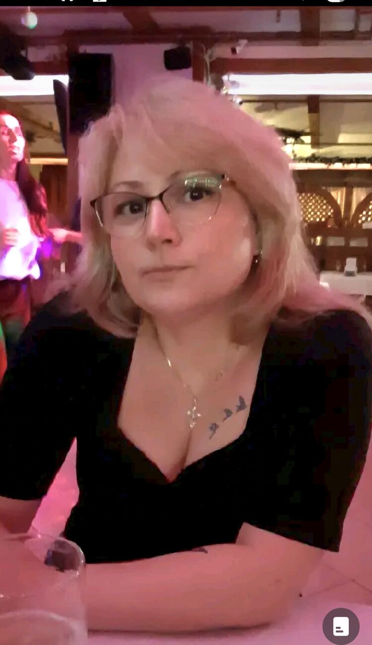 ���������� ������, ���� ������� ���������, 48 ���, ������������ ��� ���������