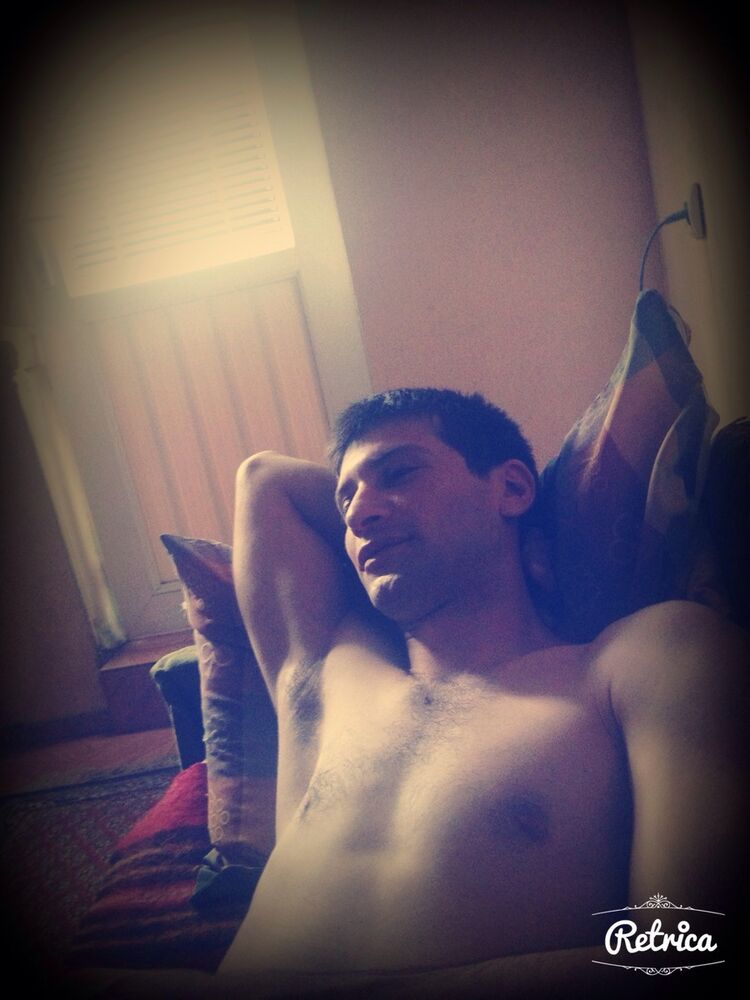 ���������� �������, ���� ������� Oto, 38 ���, ������������ ��� ������, ����� � ���������, c�������� ���������