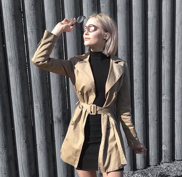 ���������� ������, ���� ������� ��������, 31 ���, ������������ ��� ������, ����� � ���������