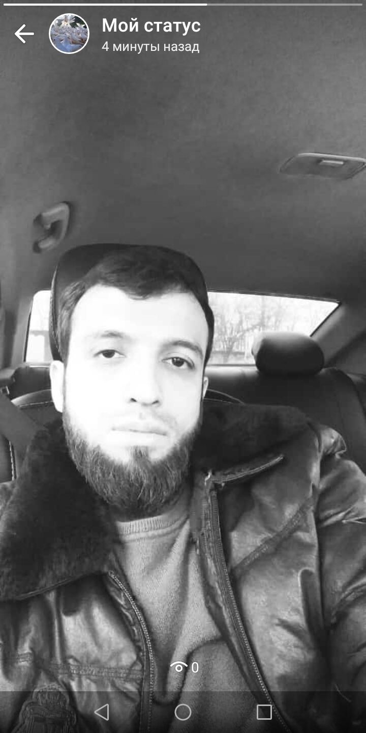 ���������� �����-���������, ���� ������� ������, 33 ����, ������������ ��� ������, ����� � ���������