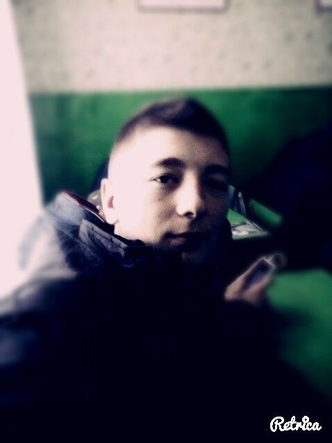  7427765  , 27 ,    