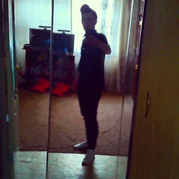 ���� 7242435 ������� ���������, 33 ����, ���� ���������� � ������