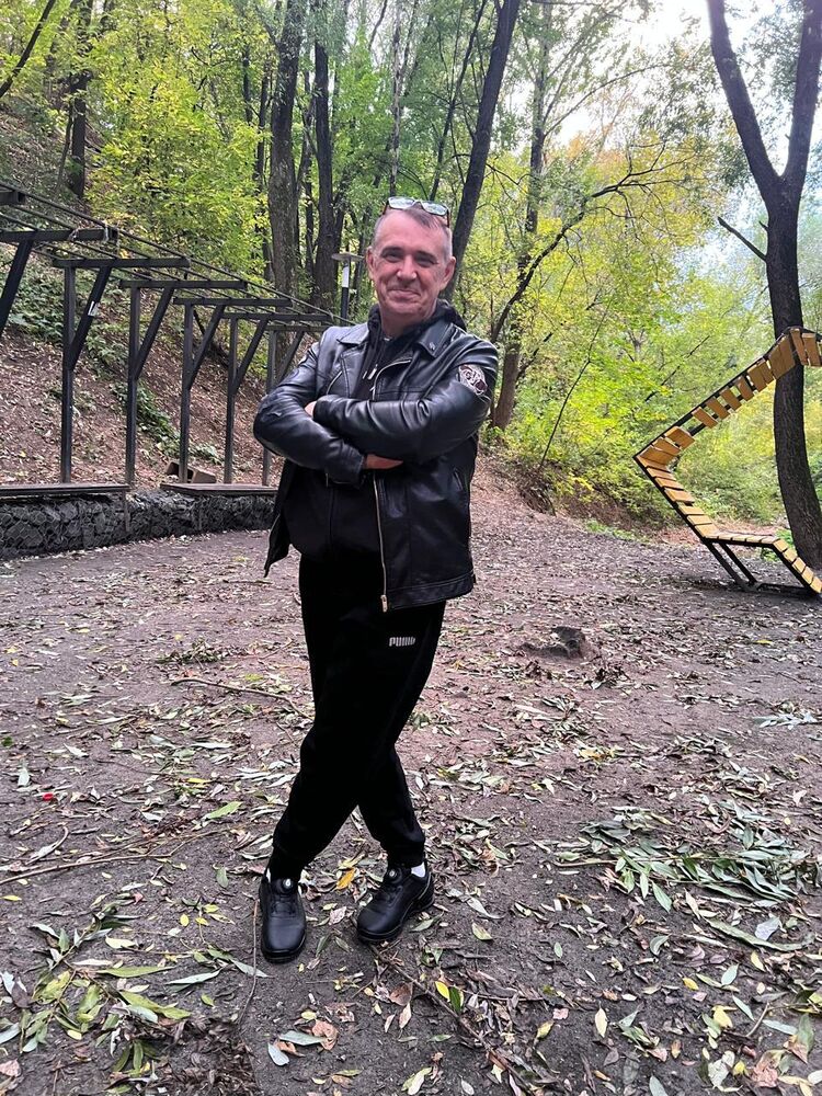 ���������� ������, ���� ������� �����, 55 ���, ������������ ��� ������, ����� � ���������, c�������� ���������, ���������