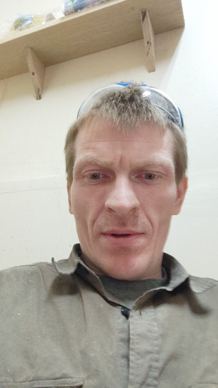  ,   Dmitriy, 44 ,   ,   , 