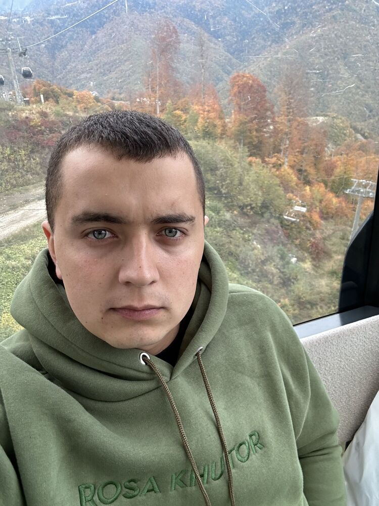 ���������� �������, ���� ������� ������, 30 ���, ������������ ��� ������, ����� � ���������