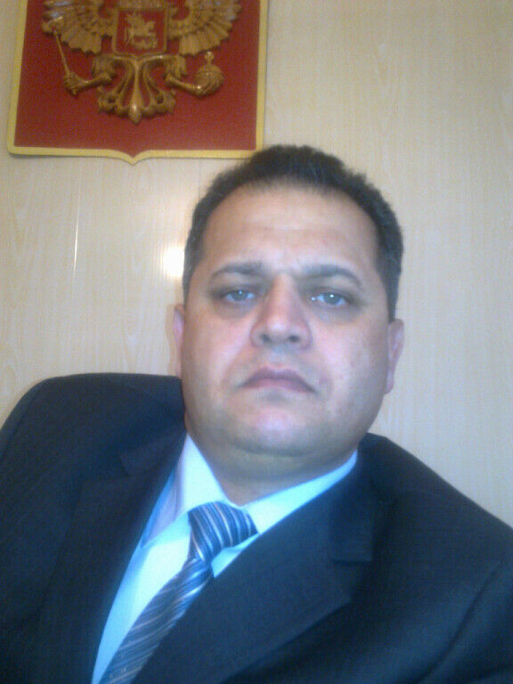  45998405  , 48 ,    
