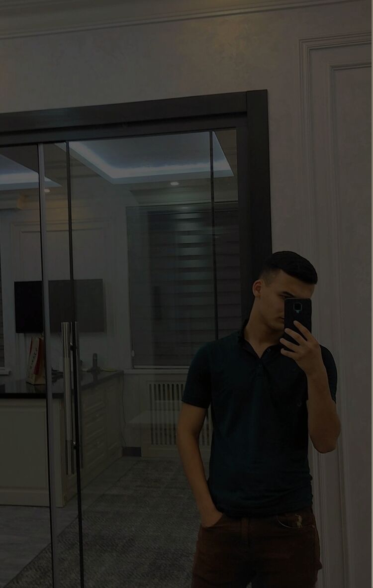  36873495  , 20 ,    
