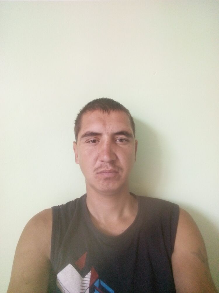  ,   , 35 ,     , 