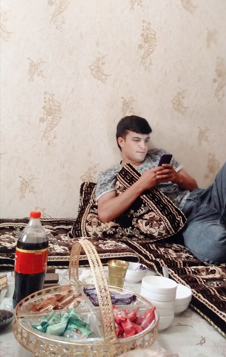 ���������� ������, ���� ����� �����, 25 ���, ������������ ��� ������, ����� � ���������