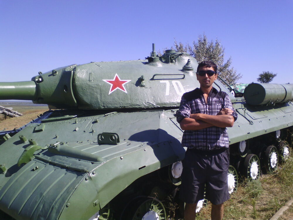  ,   ALEX dep, 42 ,   ,   , c 