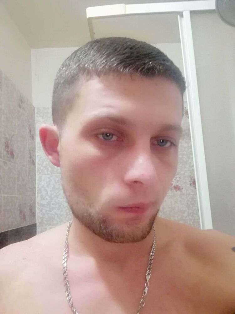 ���� 21471235 ������� �����, 34 ����, ���� ���������� � ���������