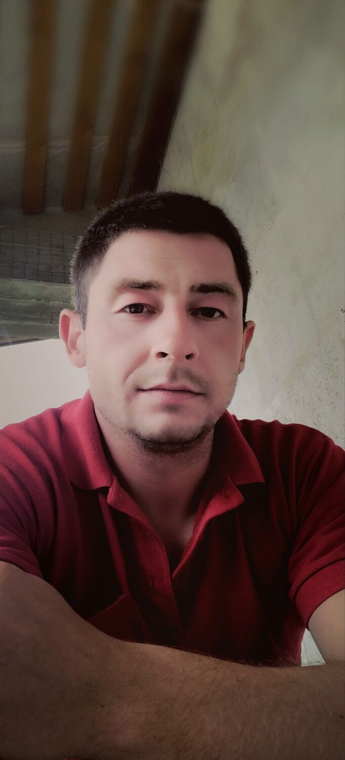  36869385  , 28 ,    