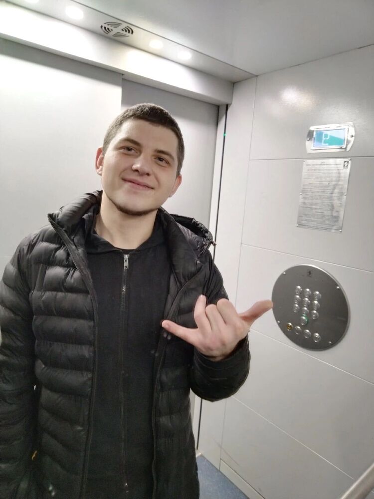 ���������� �����, ���� ������� ������, 26 ���, ������������ ��� ������, ����� � ���������, c�������� ���������, ���������