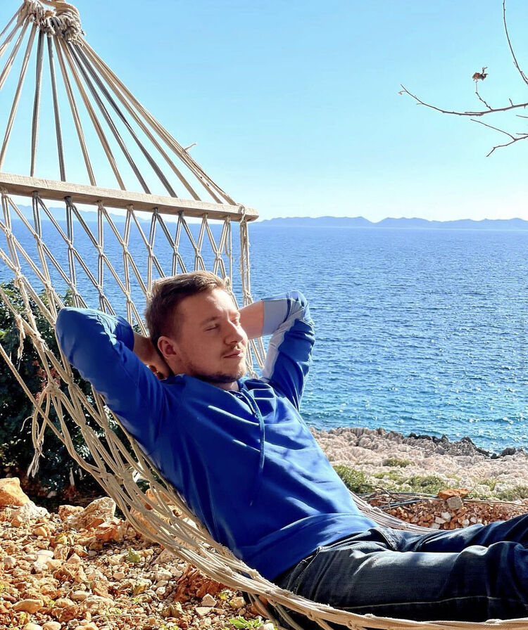 ���������� ������, ���� ������� ����, 27 ���, ������������ ��� ������, ����� � ���������