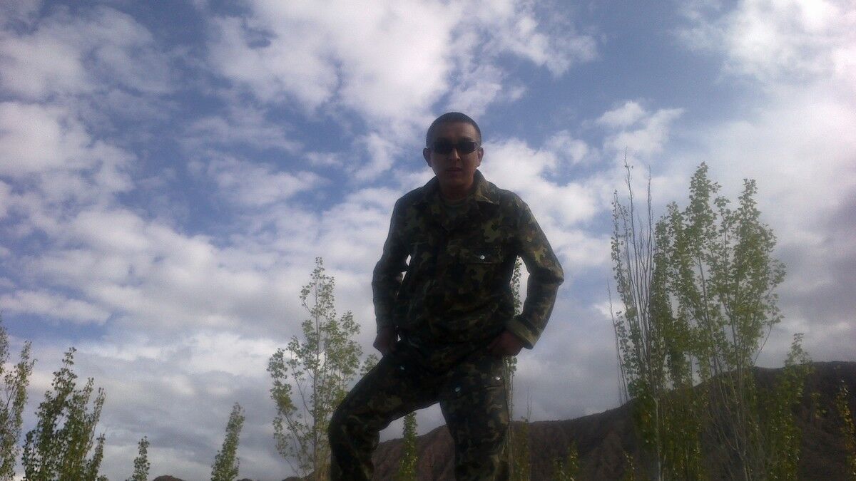 ���� 6045285 ������� Ulan, 49 ���, ���� ���������� � �������