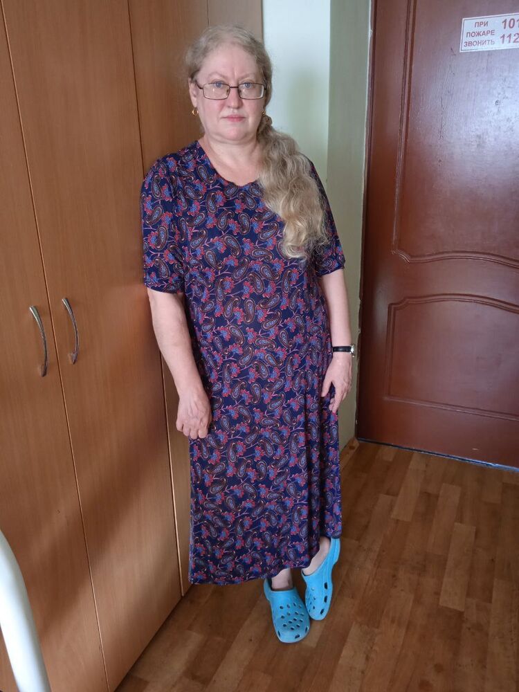 ���� 44588205 ������� �����, 55 ���, ���� ���������� � ������