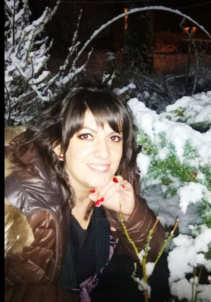 ���������� �����������, ���� ������� ������, 41 ���, ������������ ��� c�������� ���������