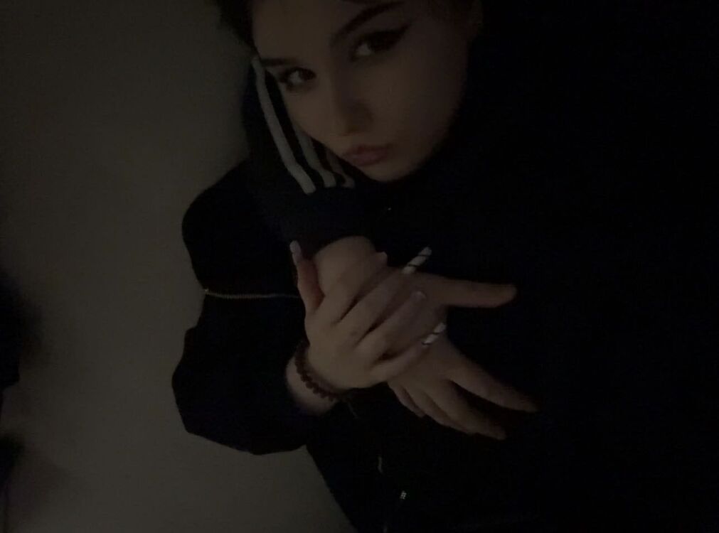 ���� 55752505 ������� ���, 19 ���, ���� ���������� � ������