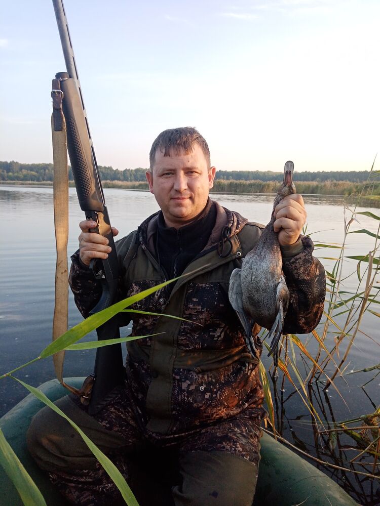 ���������� ���������, ���� ������� ����, 40 ���, ������������ ��� ������, ����� � ���������