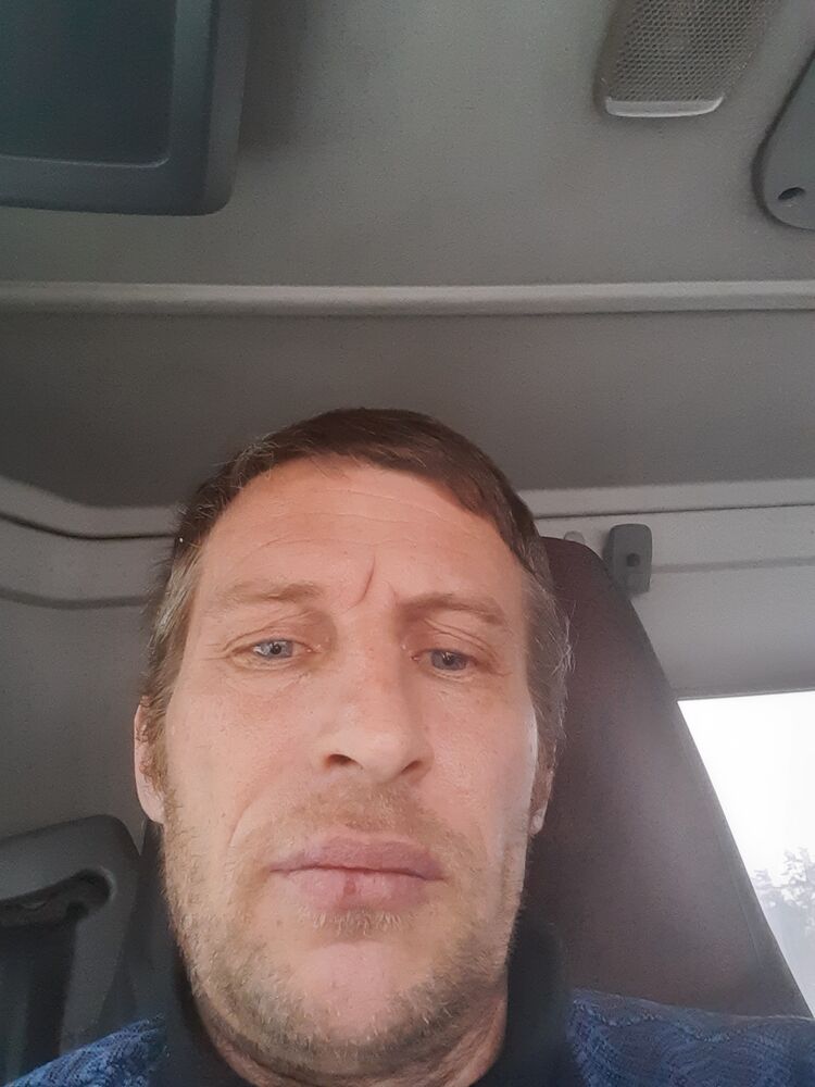 ���� 25152655 ������� ����, 47 ���, ���� ���������� � �������