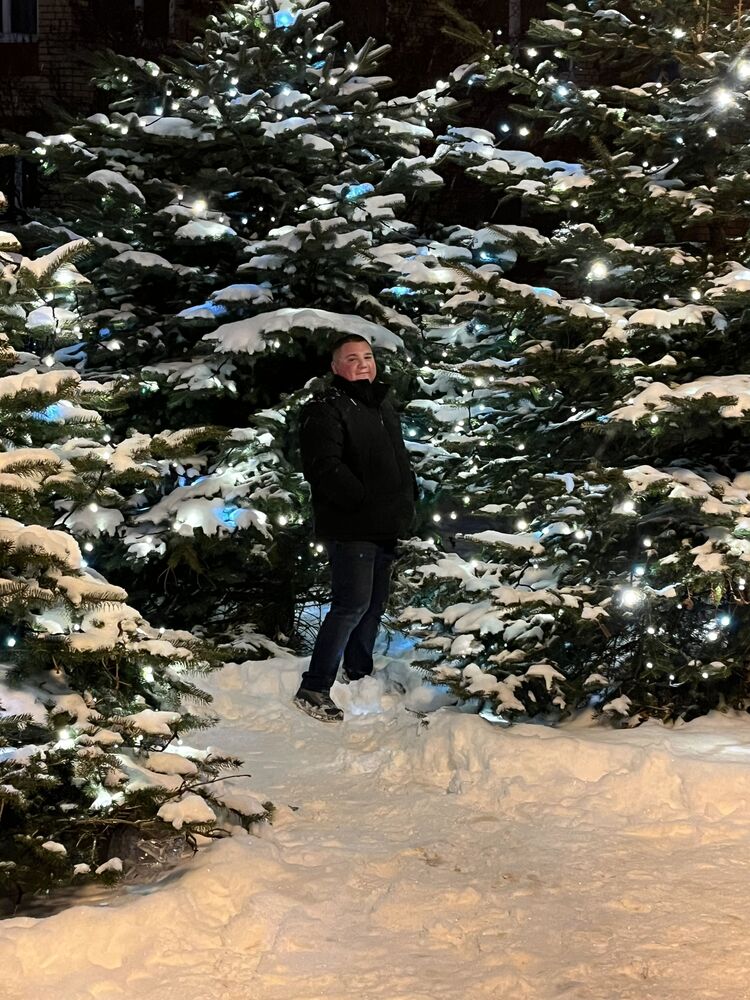 ���� 56142885 ������� ����������, 31 ���, ���� ���������� � ������