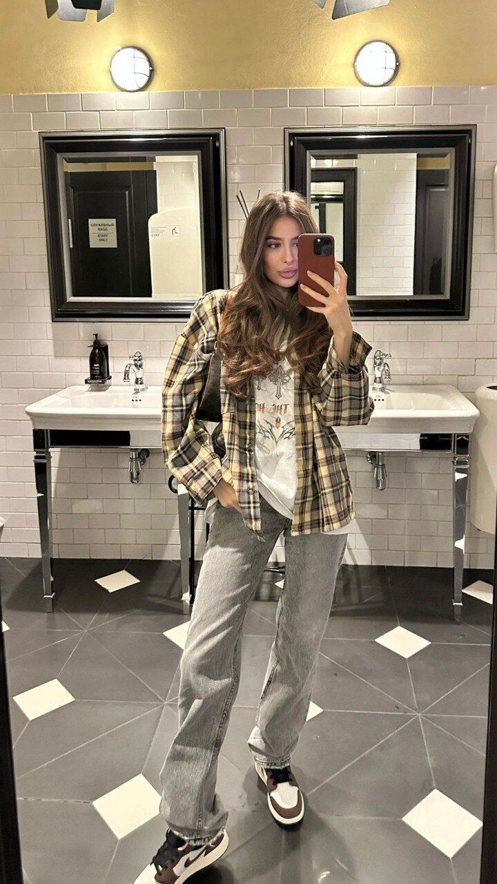  43699285  , 29 ,    -