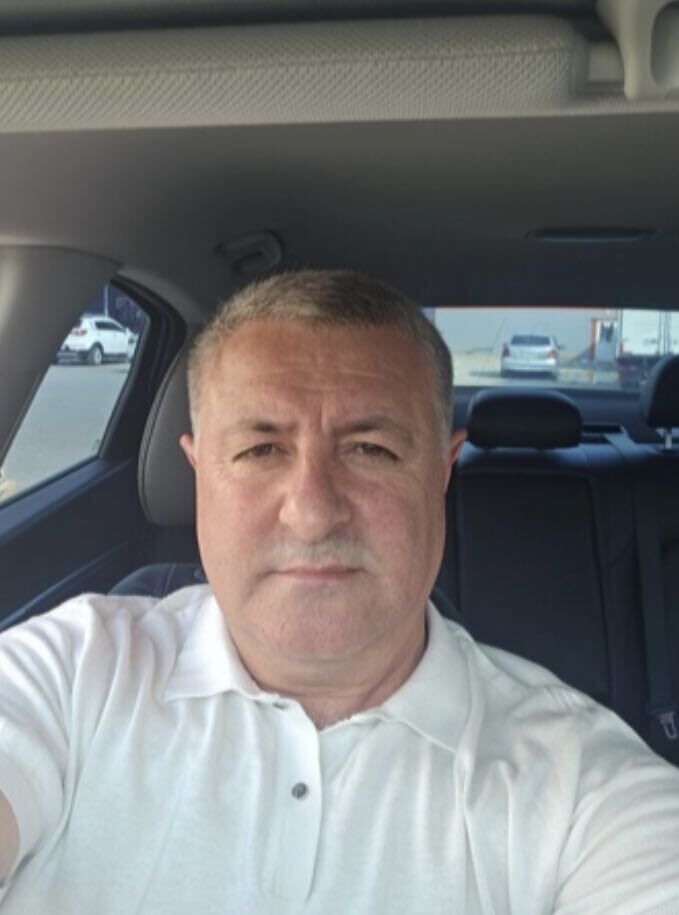 ���� 54616885 ������� ������, 50 ���, ���� ���������� � ����������